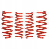 sprezyny-eibach-pro-kit-alfa-romeo-159-939