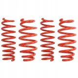 sprezyny-eibach-pro-kit-alfa-romeo-159-939