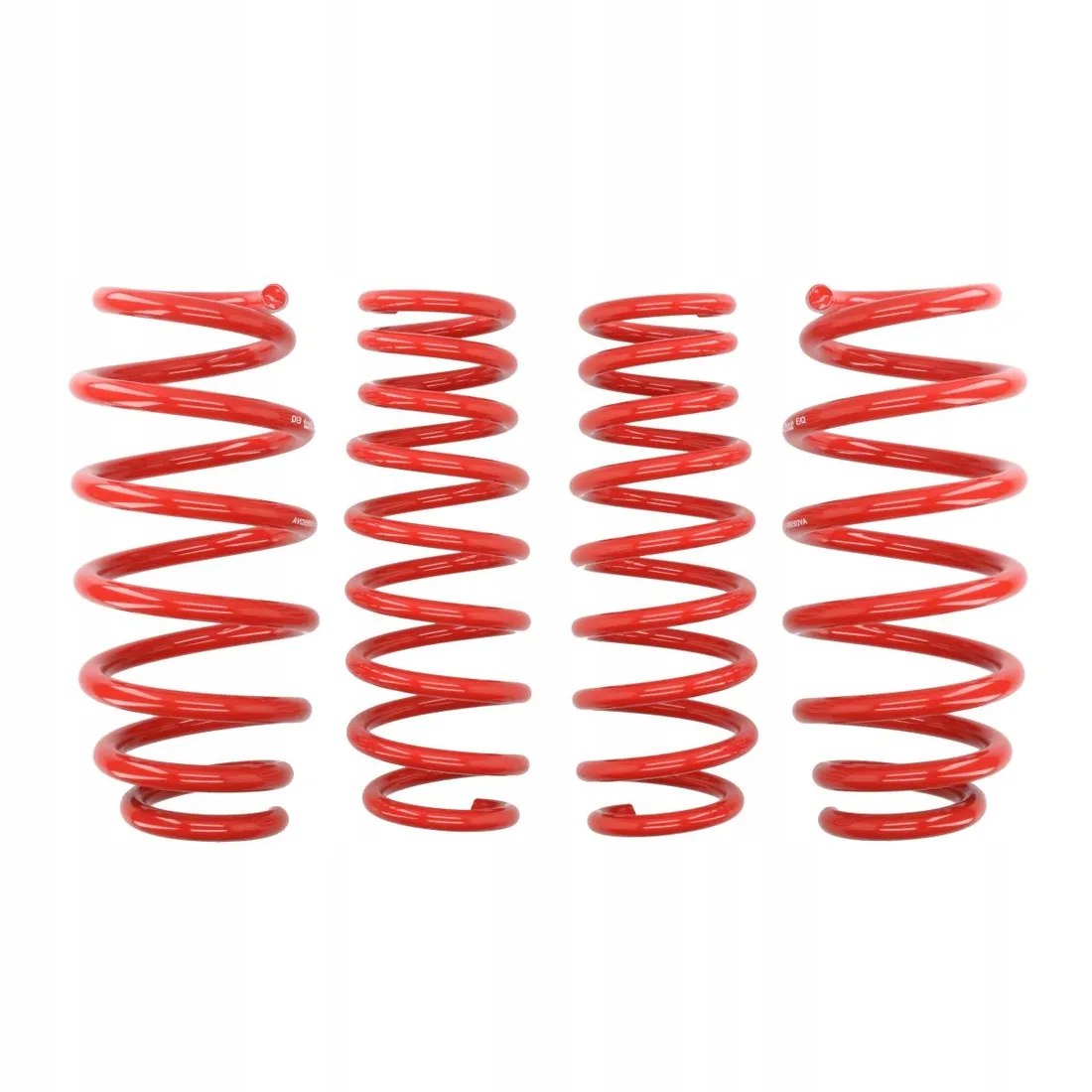 sprezyny-eibach-pro-kit-alfa-romeo-159-939