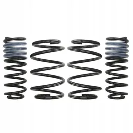 sprezyny-eibach-pro-kit-audi-100-a6-4a-c4