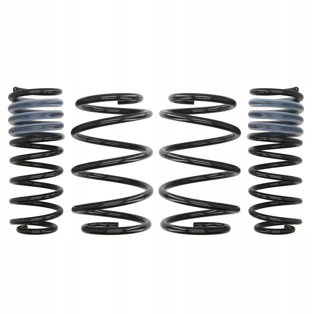 sprezyny-eibach-pro-kit-audi-100-a6-4a-c4