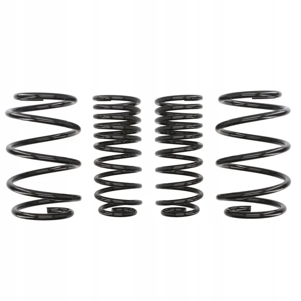 sprezyny-eibach-pro-kit-audi-100-a6-4a-c4