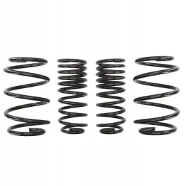 sprezyny-eibach-pro-kit-audi-100-a6-4a-c4
