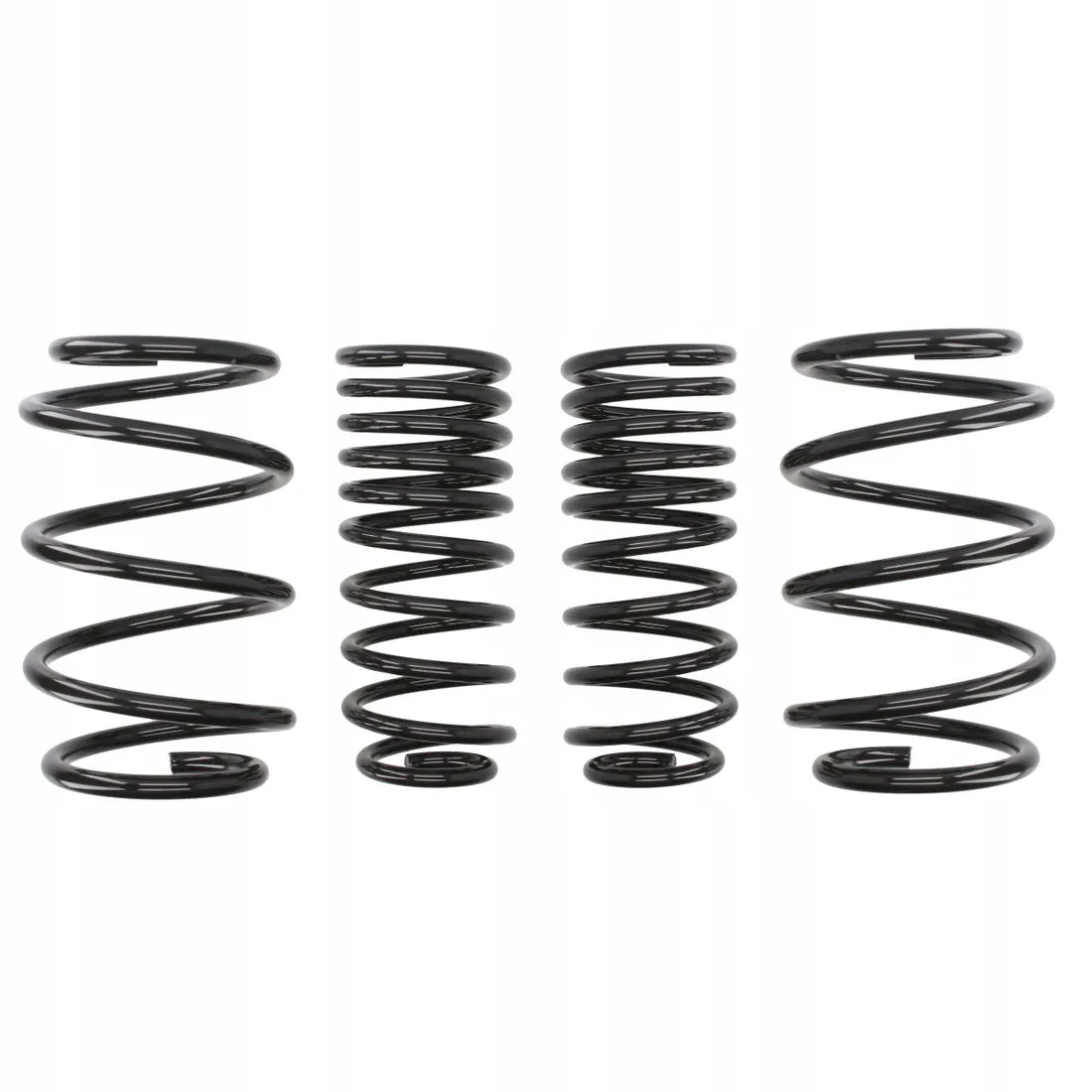 sprezyny-eibach-pro-kit-audi-100-a6-4a-c4
