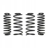 sprezyny-eibach-pro-kit-audi-a3-8l1