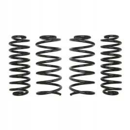 sprezyny-eibach-pro-kit-audi-a3-8l1