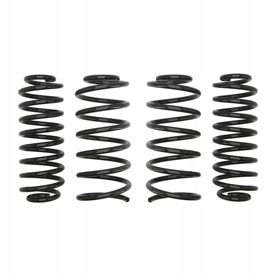 sprezyny-eibach-pro-kit-audi-a3-8l1