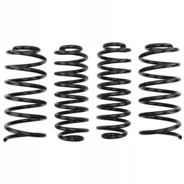 sprezyny-eibach-pro-kit-audi-a3-8l1