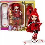 rainbow-high-winter-break-doll-lalka-ruby-anderson