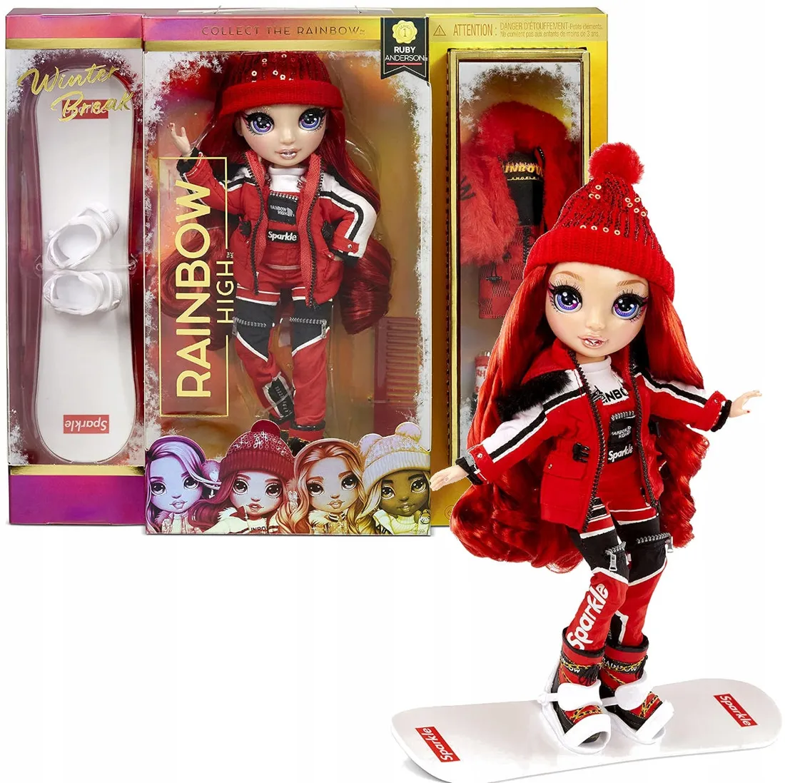 rainbow-high-winter-break-doll-lalka-ruby-anderson