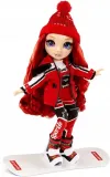 rainbow-high-winter-break-doll-lalka-ruby-anderson-stan-nowy