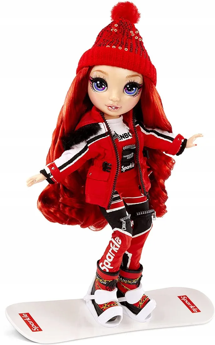 rainbow-high-winter-break-doll-lalka-ruby-anderson-stan-nowy
