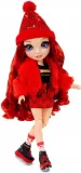 rainbow-high-winter-break-doll-lalka-ruby-anderson-bohater-rainbow-high