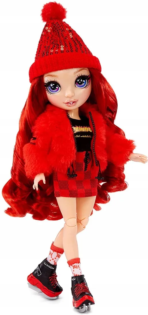 rainbow-high-winter-break-doll-lalka-ruby-anderson