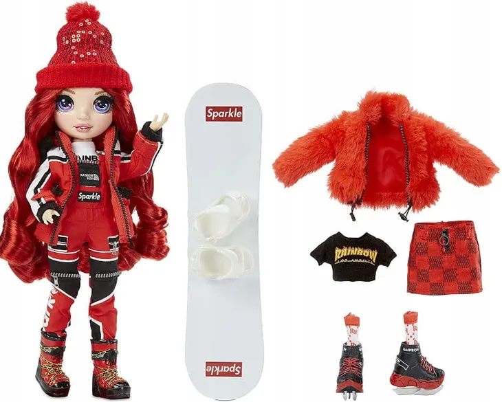 rainbow-high-winter-break-doll-lalka-ruby-anderson-wiek-dziecka-3-lata