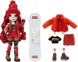 rainbow-high-winter-break-doll-lalka-ruby-anderson-wiek-dziecka-3-lata