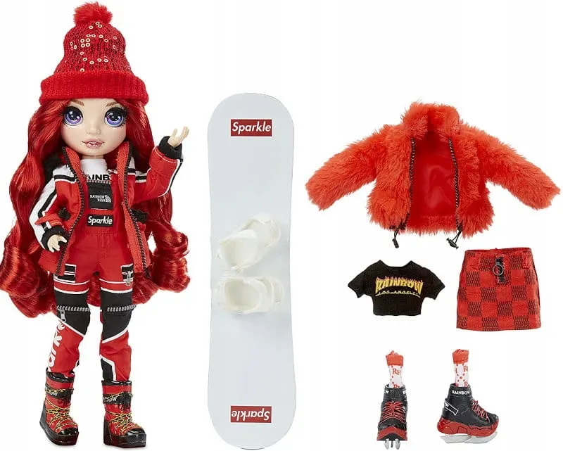rainbow-high-winter-break-doll-lalka-ruby-anderson