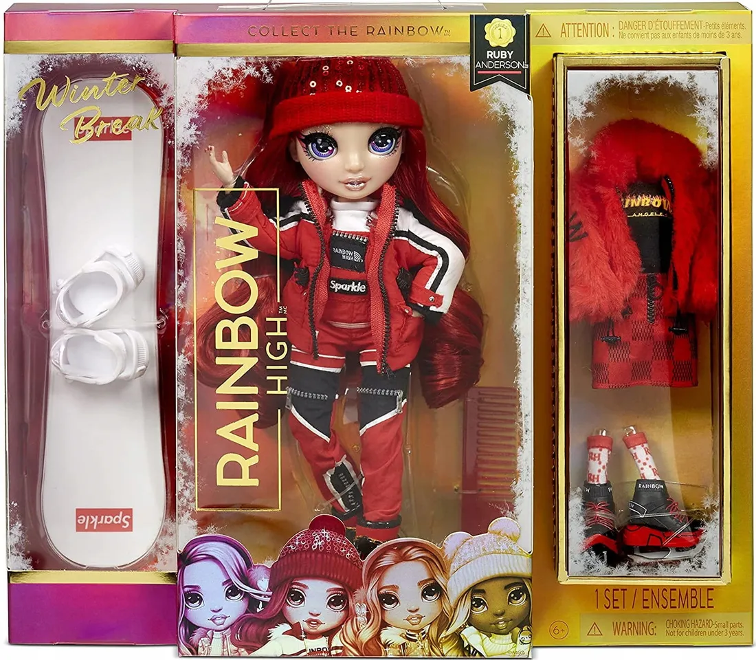 rainbow-high-winter-break-doll-lalka-ruby-anderson