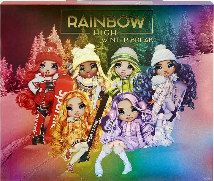 rainbow-high-winter-break-doll-lalka-ruby-anderson-efekty-brak
