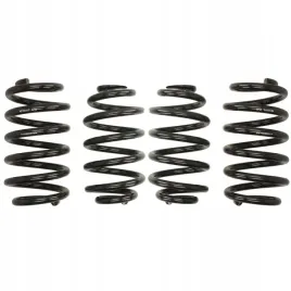 sprezyny-eibach-pro-kit-audi-a4-8e-b6-b7