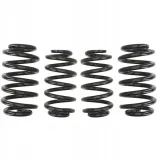 sprezyny-eibach-pro-kit-audi-a4-avant-8e-b6-b7