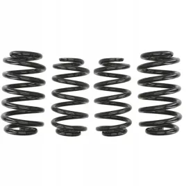 sprezyny-eibach-pro-kit-audi-a4-avant-8e-b6-b7