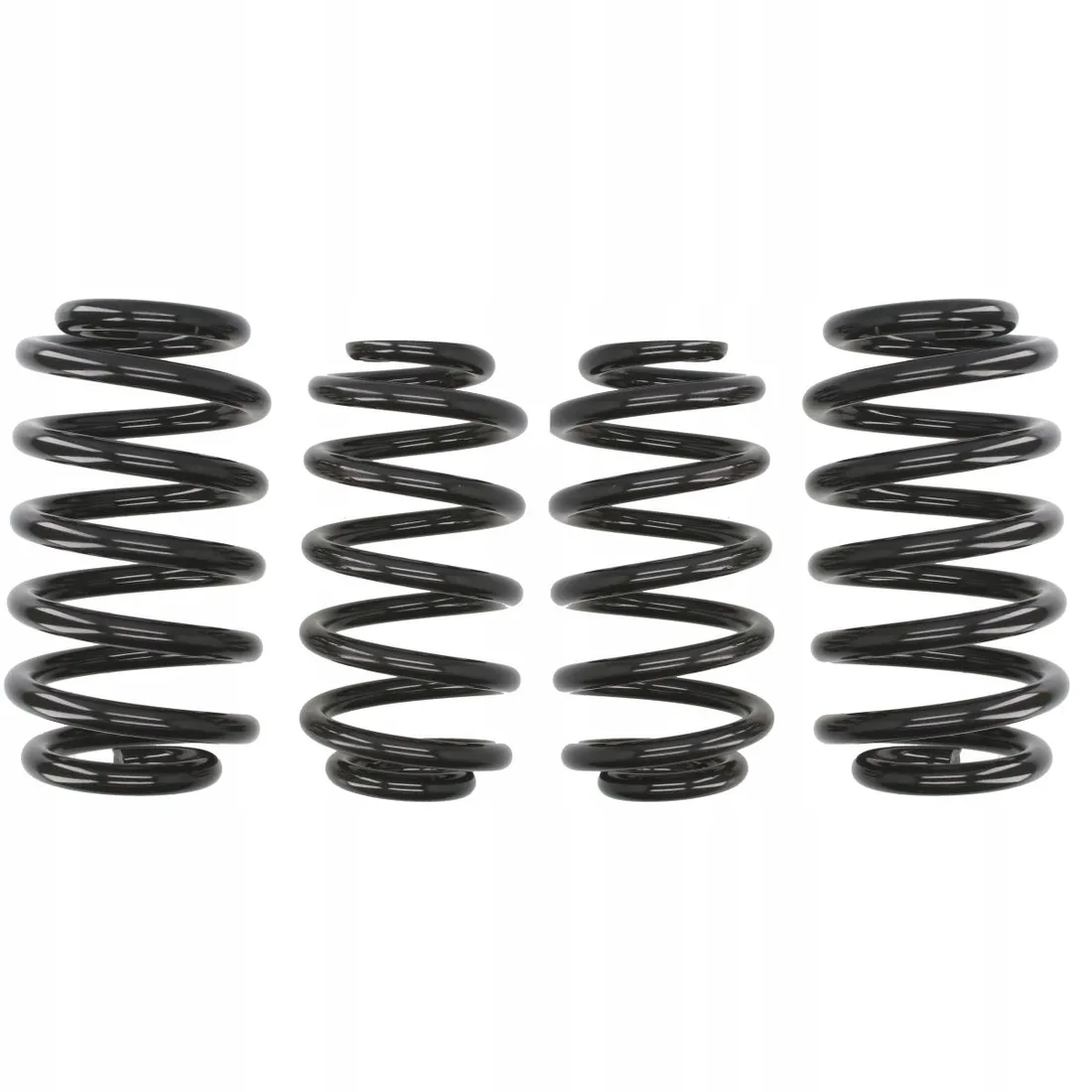 sprezyny-eibach-pro-kit-audi-a4-avant-8e-b6-b7