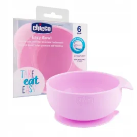 chicco-miseczka-silikonowa-z-przyssawka-rozowa-6m