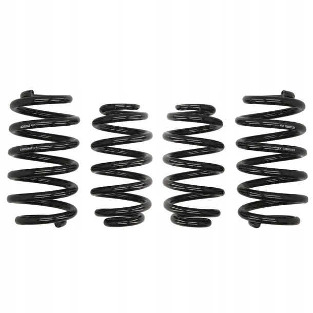 sprezyny-eibach-pro-kit-audi-a4-avant-8e-b6-b7