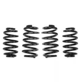 sprezyny-eibach-pro-kit-audi-a4-avant-8e-b6-b7