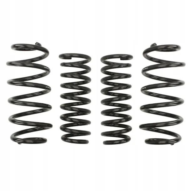 sprezyny-eibach-pro-kit-audi-a4-avant-b5-8d2