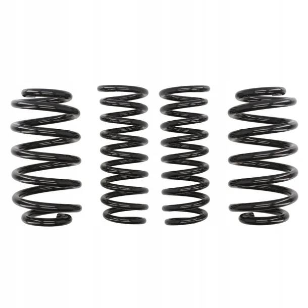 sprezyny-eibach-pro-kit-audi-a4-avant-b5-8d2