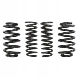 sprezyny-eibach-pro-kit-audi-a4-avant-b5-8d2