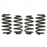 sprezyny-eibach-pro-kit-audi-a4-b6-b7-e8