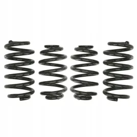 sprezyny-eibach-pro-kit-audi-a4-b6-b7-e8