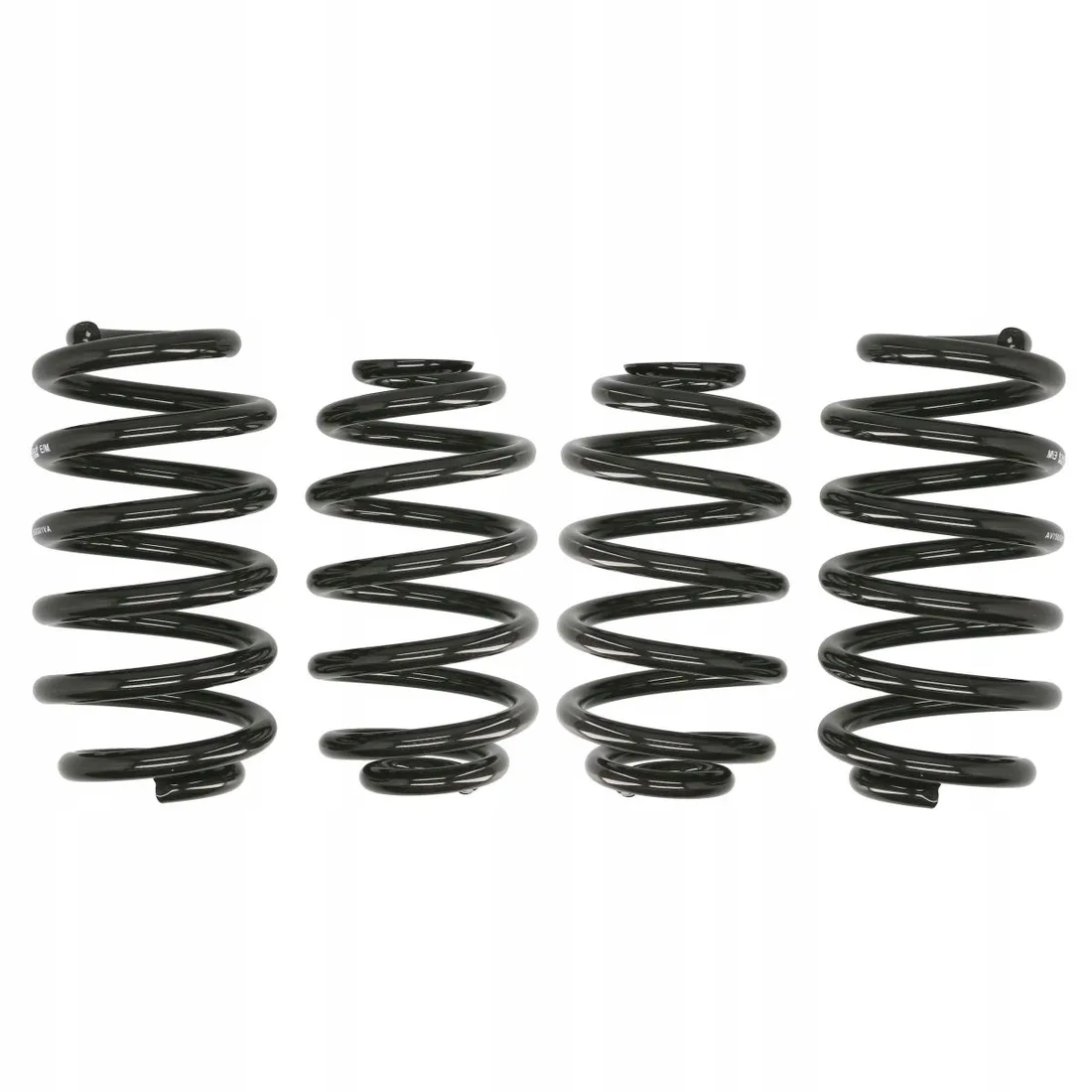 sprezyny-eibach-pro-kit-audi-a4-b6-b7-e8