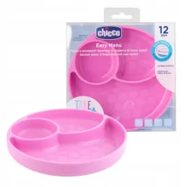 chicco-talerz-silikonowy-trojdzielny-z-przyssawka