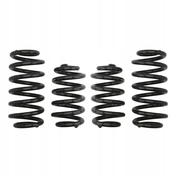 sprezyny-eibach-pro-kit-audi-a6-avant-4f