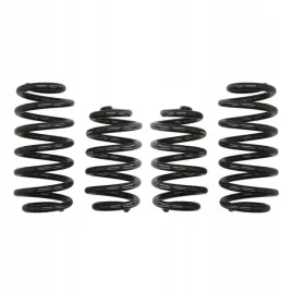 sprezyny-eibach-pro-kit-audi-a6-avant-4f