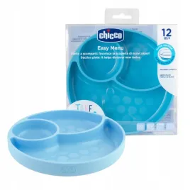 chicco-talerz-silikonowy-trojdzielny-z-przyssawka