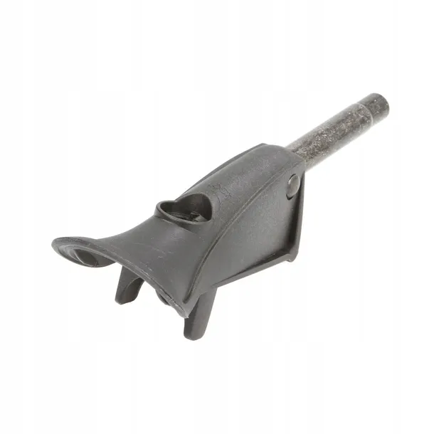 klamka-skrecajaca-rame-thule-34166
