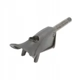 klamka-skrecajaca-rame-thule-34166