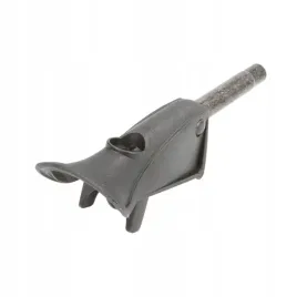 klamka-skrecajaca-rame-thule-34166