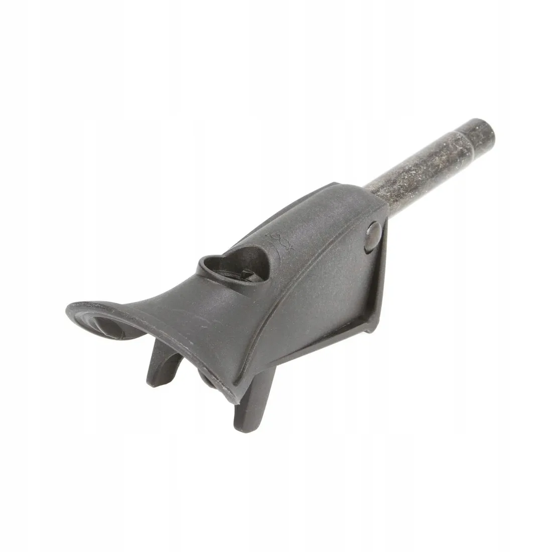 klamka-skrecajaca-rame-thule-34166