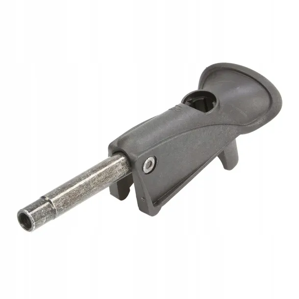 klamka-skrecajaca-rame-thule-34166-stan-nowy