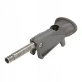 klamka-skrecajaca-rame-thule-34166-stan-nowy