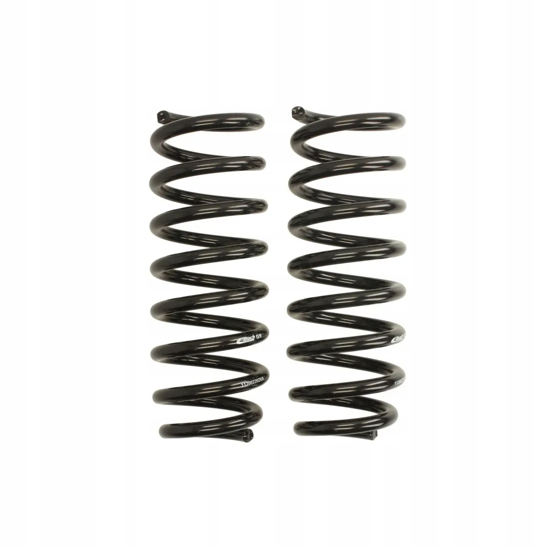sprezyny-eibach-pro-kit-bmw-5-5l