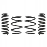 sprezyny-eibach-pro-kit-bmw-5-e39-touring