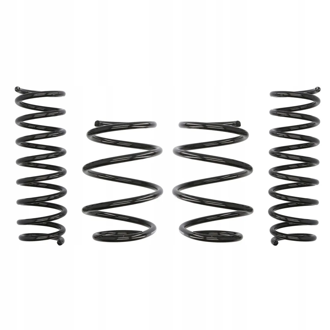 sprezyny-eibach-pro-kit-bmw-5-e60-r6-diesel
