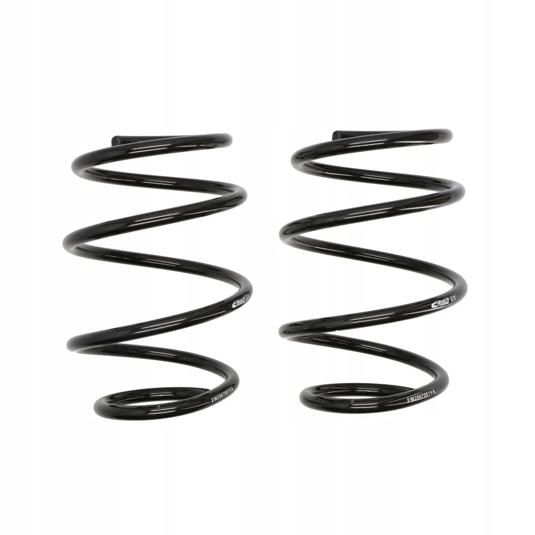 sprezyny-eibach-pro-kit-bmw-5-touring-e61